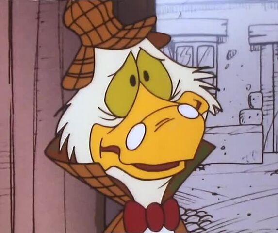 File:Doctor Von Goosewing.jpg