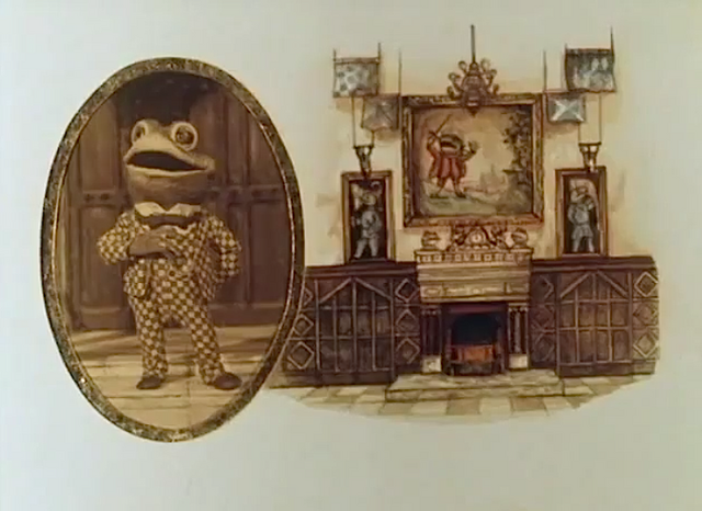 File:Toad's home.png