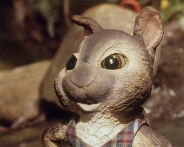 File:BillyRabbit.jpg