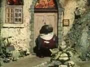 TWITW Mole End