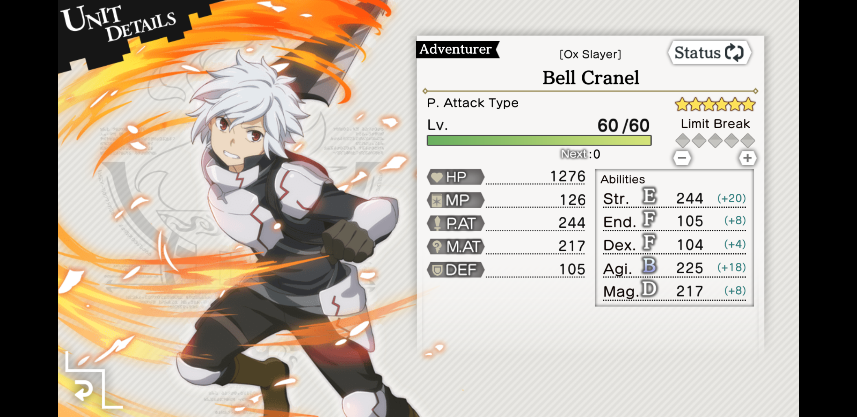 danmachi memoria freese wiki danmachi memoria freese wiki