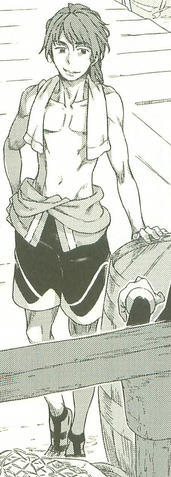 Datei:Njord-001.png