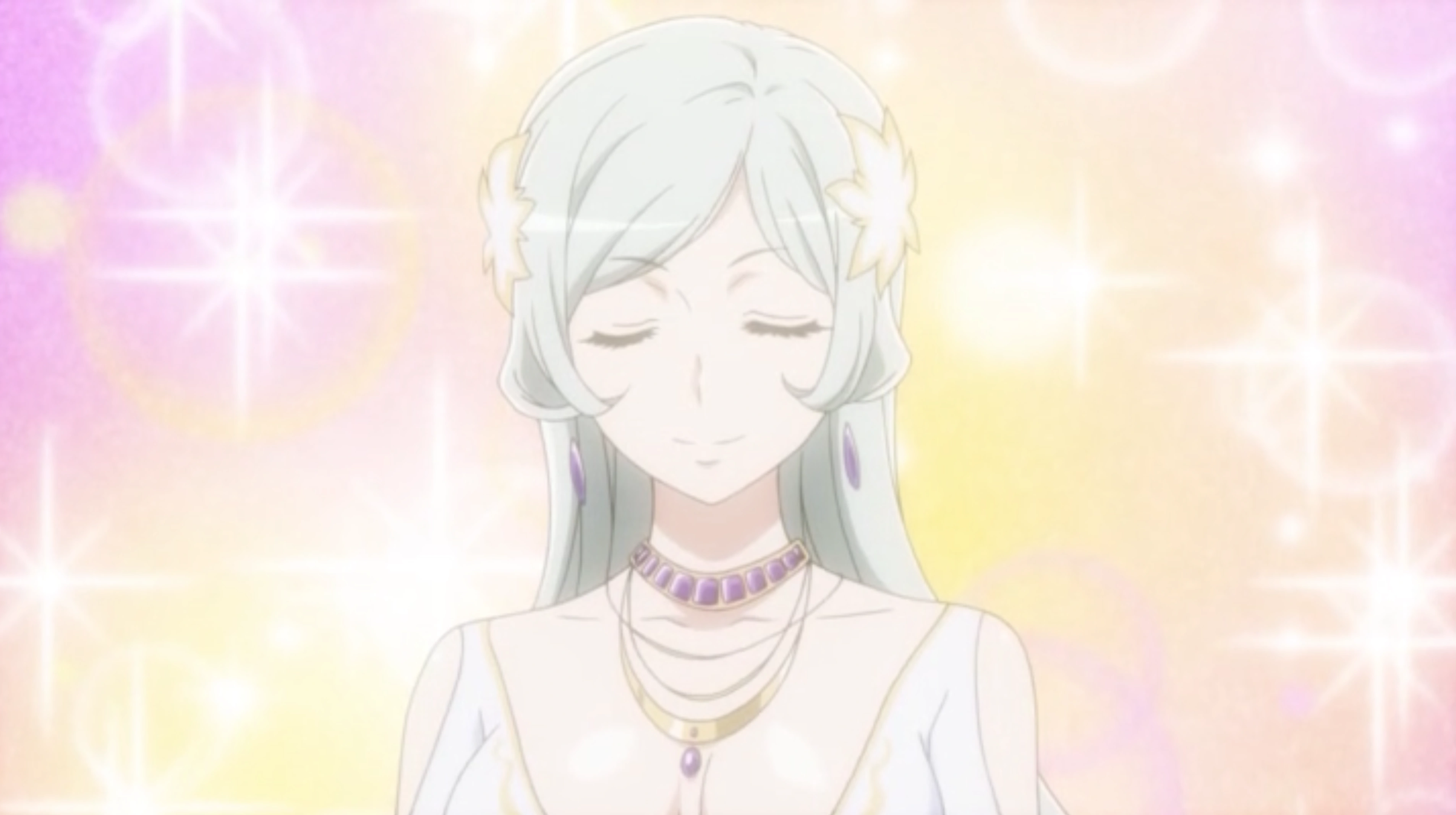 Freya Danmachi Wikia Fandom