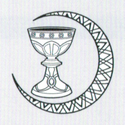 Soma Familia Emblem