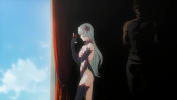 Familia Freya | Wiki DanMachi | Fandom