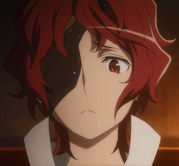 Hephaestus Familia | DanMachi Wikia | Fandom