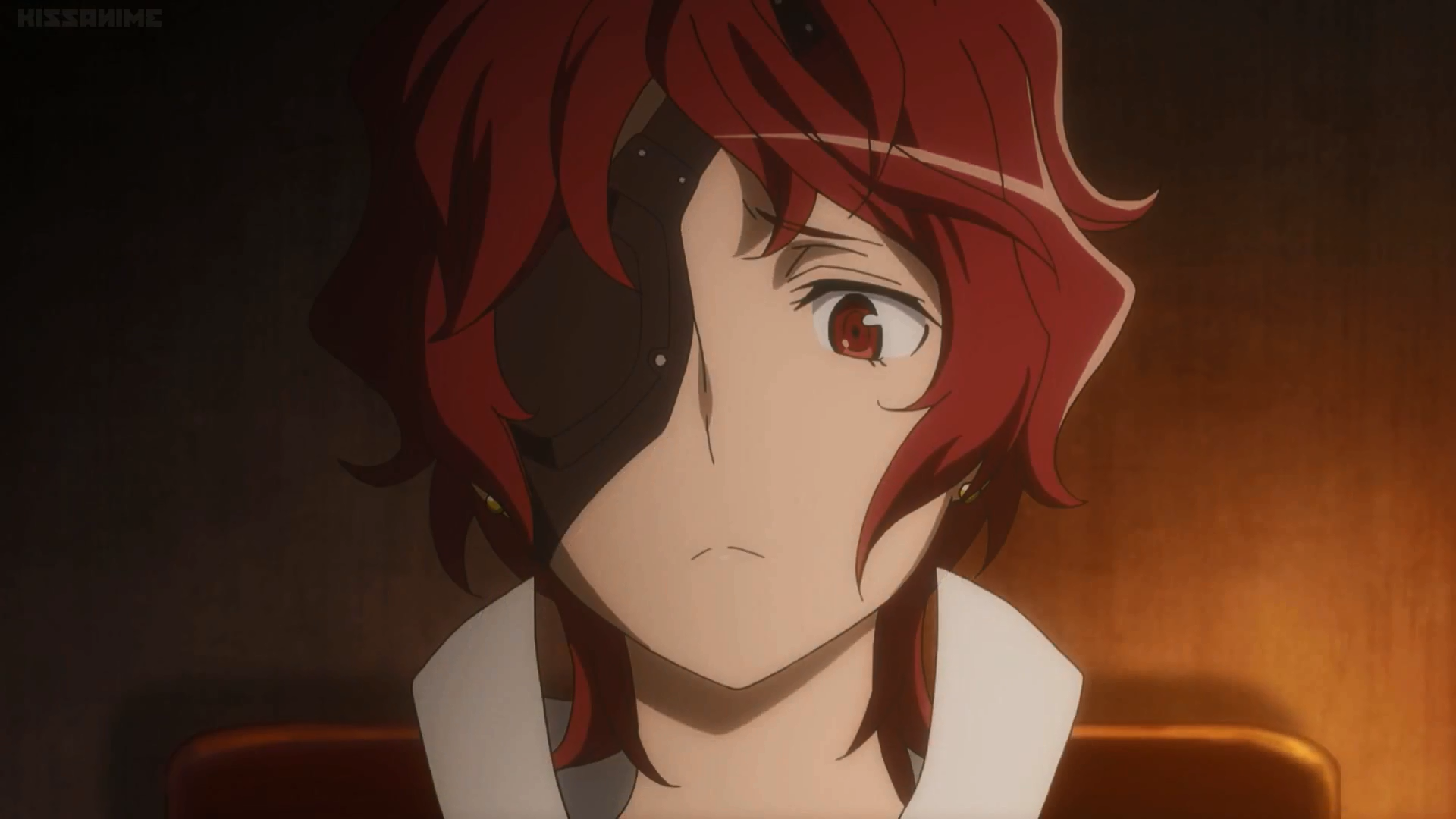 Hephaestus | DanMachi Wikia | Fandom