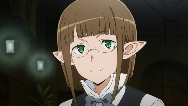 Datei:Eina Tulle Anime.png