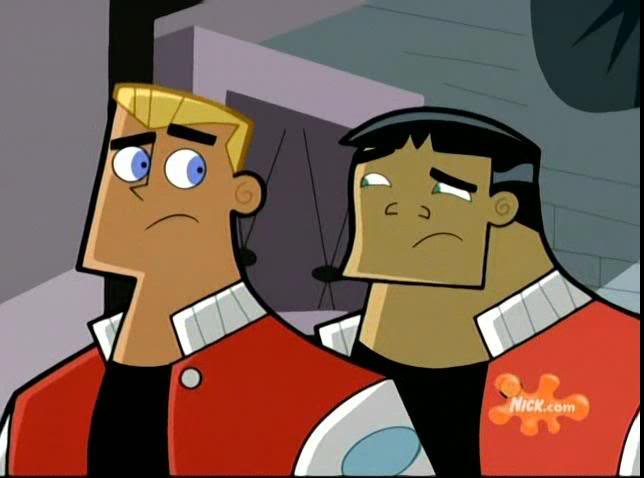 Image Dash And Kwan Jpg Danny Phantom Origins Wiki Fandom Powered Image Dash And Kwan Jpg Danny Phantom Origins Wiki Fandom Powered