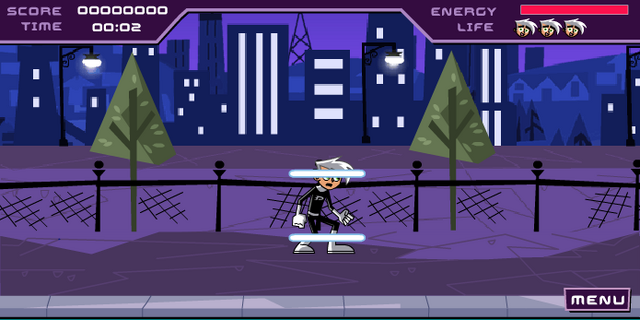 Archivo:Freak for all4.png