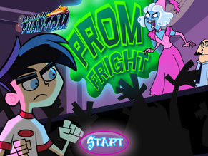 Prom Fright2