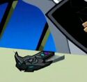 Omni-Remote