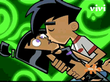 Dannyfakeoutmakeoutvq9-1-