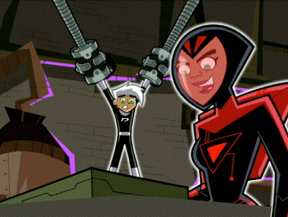 Danny and Valerie (12)