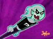 YoungerDarkDanny
