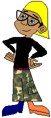 Tucker GI