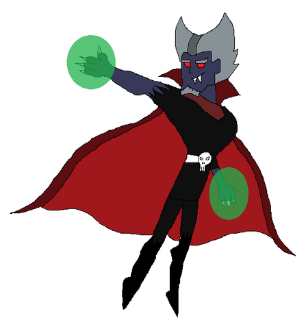 Archivo:MEGA VLAD.png