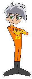 Guzman Phantom (GPFD)