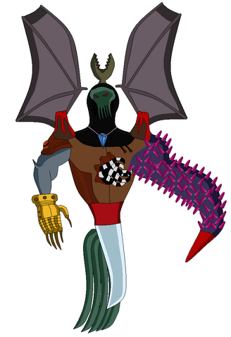 Archivo:DarkBlast Supremo.png