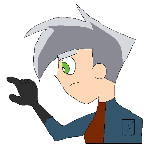 Archivo:Danny en Problemas Universales.png