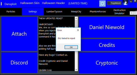 Dansploit Wiki Fandom Powered By Wikia - 