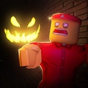 Dansploit Wiki Fandom