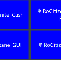 Dex Explorer V3 Script Pastebin