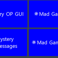 Murderer Mystery 2 Dansploit Wiki Fandom