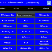Roblox Exploit Not Working Tix Robux On Roblox Roblox Exploit Not Working Tix Robux On Roblox