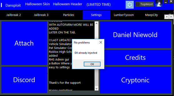 Admin Script Roblox Wholefedorg - 
