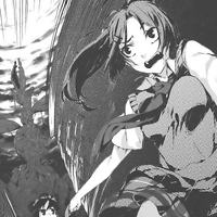 Atargatis Scripture Dantalian No Shoka Wiki Fandom