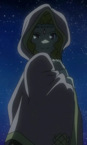 Get Florence Carabosse Dantalian No Shoka Wiki Fandom Free Get Wallpaper Florence Carabosse Dantalian No Shoka Wiki Fandom For iPhone