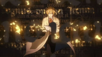 Dantalian no Shoka - 01 - Large 29