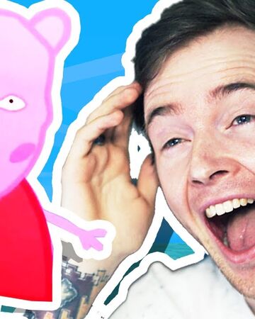 Your Favourite Tik Toks Dantdm Wiki Fandom