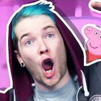 Dan Tedium Videos