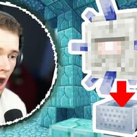 Dantdm Live Stream Twitch