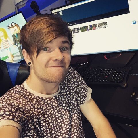 File:DanTDM.jpg