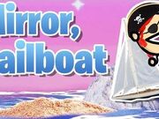 Category Videos Dantdm Wiki Fandom