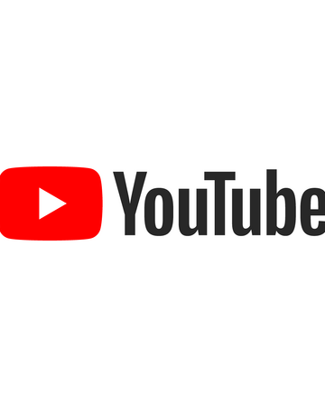 Thnxcya Youtube Channel Thnxcya Instagram Posts Photos And Videos Picuki Com - thnx cya roblox bee swarm simulator moon charm wiki Thnxcya Youtube Channel Thnxcya Instagram Posts Photos And Videos Picuki Com - roblox bee swarm simulator moon charm wiki