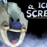 Ice Scream Horror Neighborhood Dantdm Wiki Fandom