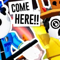 Police Piggy Roblox Piggy Chapter 11 Dantdm Wiki Fandom