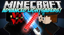 Minecraft star wars tdm