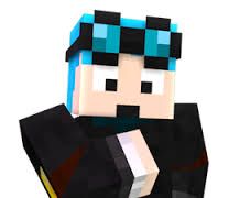 Dantdm