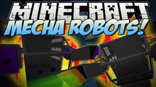 Robots