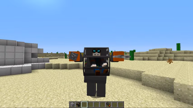 File:Mech.png