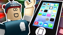 Roblox