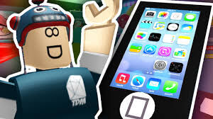 Roblox Dantdmapedia Wikia Fandom - dantdm roblox tycoons