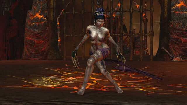 File:Temptress.jpg