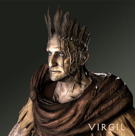 File:Virgil.jpg