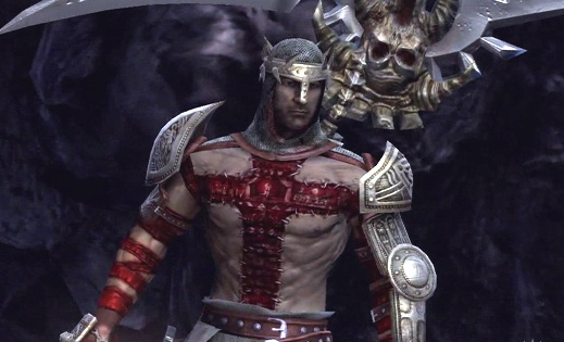 image dante game png dante s inferno wiki fandom powered by wikia